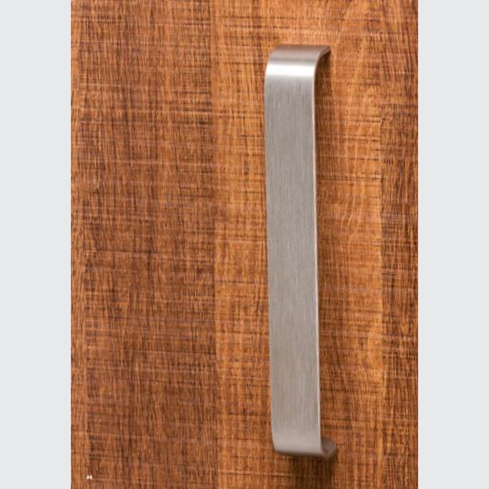 SENSE Cabinet Handle gallery detail image