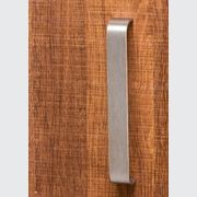 SENSE Cabinet Handle gallery detail image