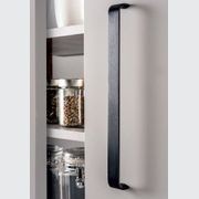 SENSE Cabinet Handle gallery detail image