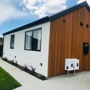 Caviteclad Exterior Wall Cladding Systems gallery detail image