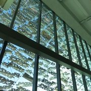 Solveil™ Solar Shading Systems gallery detail image