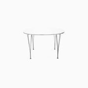 Table Series by Fritz Hansen gallery detail image