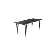 SPANOTO Table gallery detail image