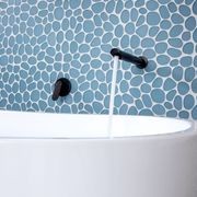 Spindrift Glass Tiles gallery detail image