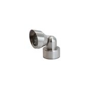 Spot-LIGHTZ 5W Surface Mounted Outdoor Lights gallery detail image