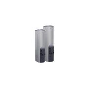 Stellar® Outdoor Gas Storage Water Heater gallery detail image