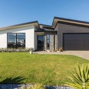 Caviteclad Exterior Wall Cladding Systems gallery detail image