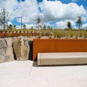 Street Furniture gallery detail image