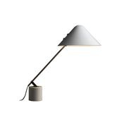 PANDUL SWING VIP Table Lamp gallery detail image