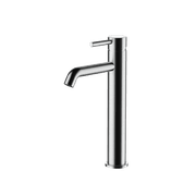 Swiss Vessel Basin Mixer gallery detail image