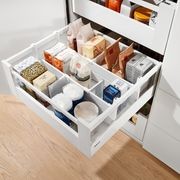 TANDEMBOX - Box System gallery detail image