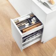 TANDEMBOX - Box System gallery detail image