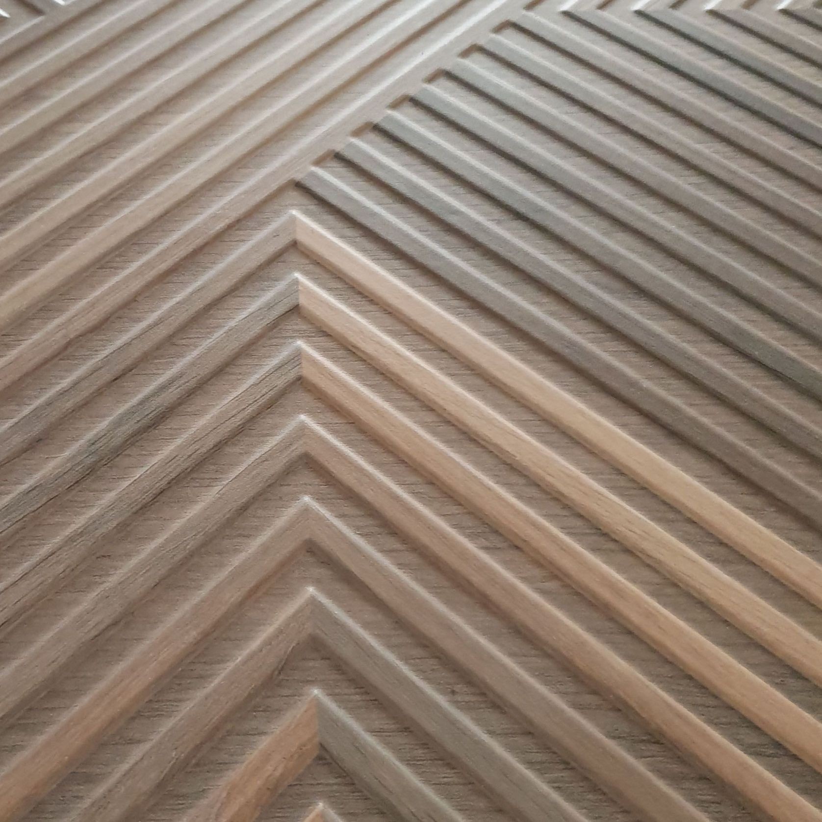 Tavola gallery detail image