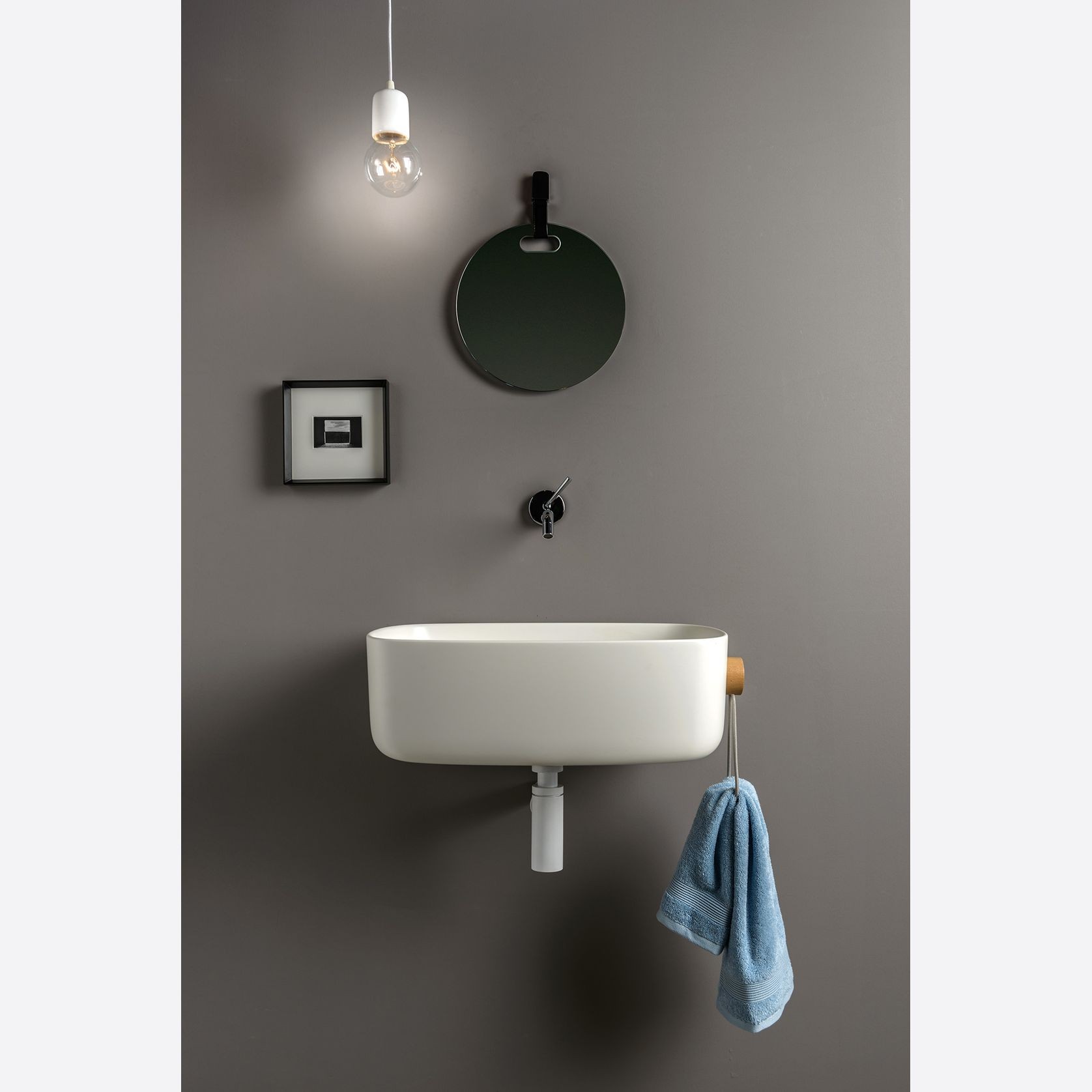 Bounce & Boing Basins by Ever Life Design gallery detail image
