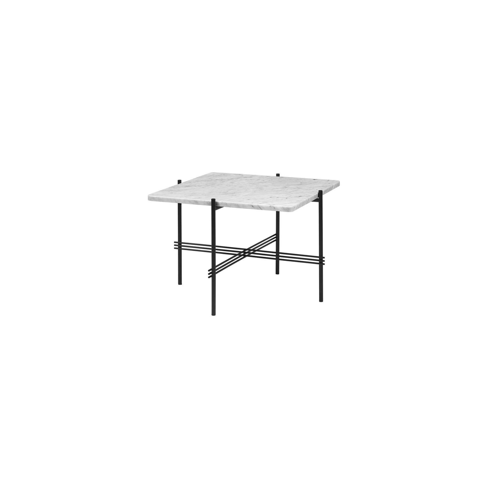 TS Coffee Table by GUBI gallery detail image