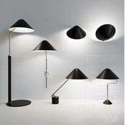 TABLE VIP Lamp gallery detail image