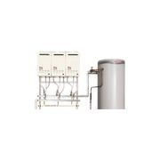 Tankpak® Concept Gas Continuous Flow Water Heaters gallery detail image