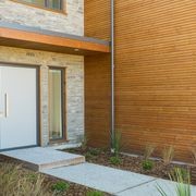 Thermory Nordic Pine Cladding gallery detail image