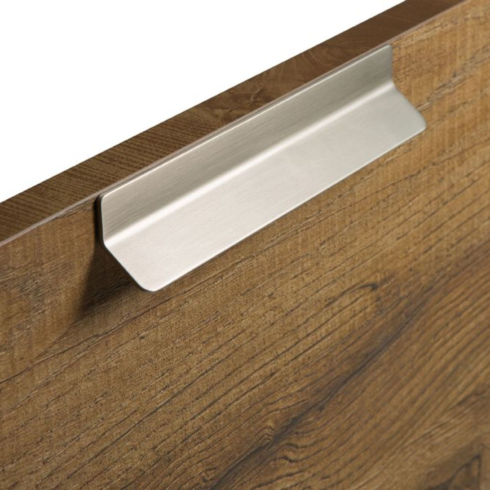 THIN Cabinet Handle gallery detail image