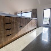 Timbalook® Kitchen Cabinet Doors gallery detail image