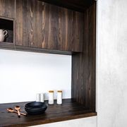 Timbalook® Kitchen Cabinet Doors gallery detail image