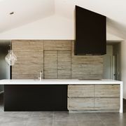 Timbalook® Kitchen Cabinet Doors gallery detail image
