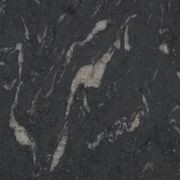 Titanium Gold Granite gallery detail image