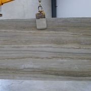 Travertine Slabs gallery detail image
