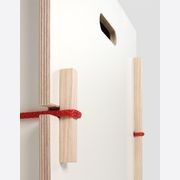TRUDE Storage gallery detail image