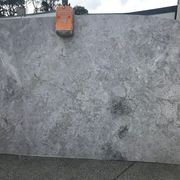 Tundra Grey Limestone gallery detail image
