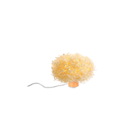 UNIT TABLE M Table Lamp by Ango gallery detail image