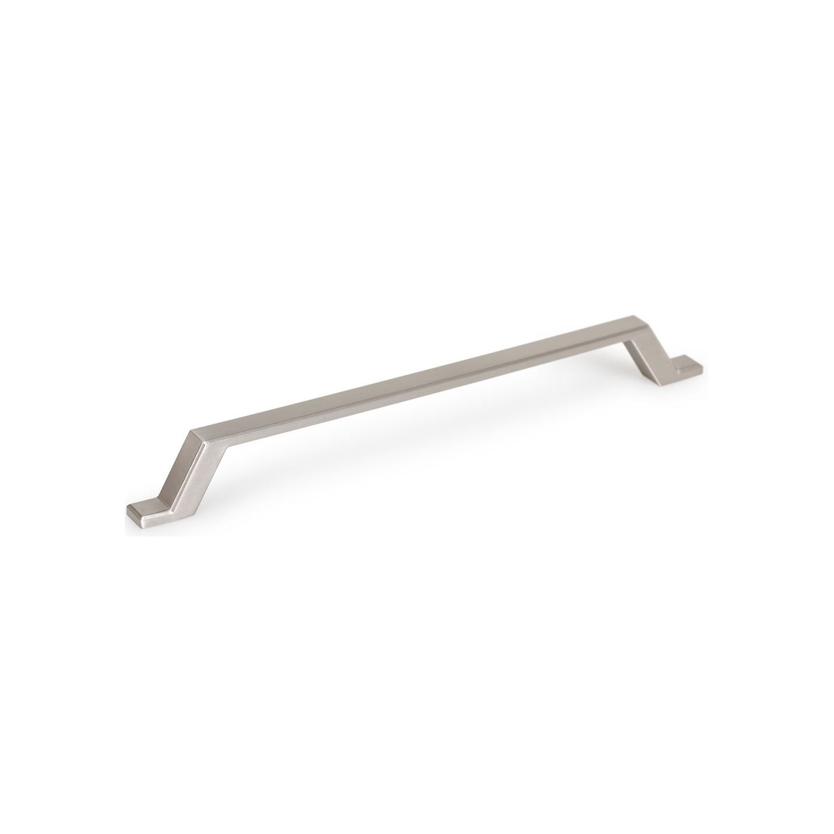 VERSO Cabinet Handle gallery detail image