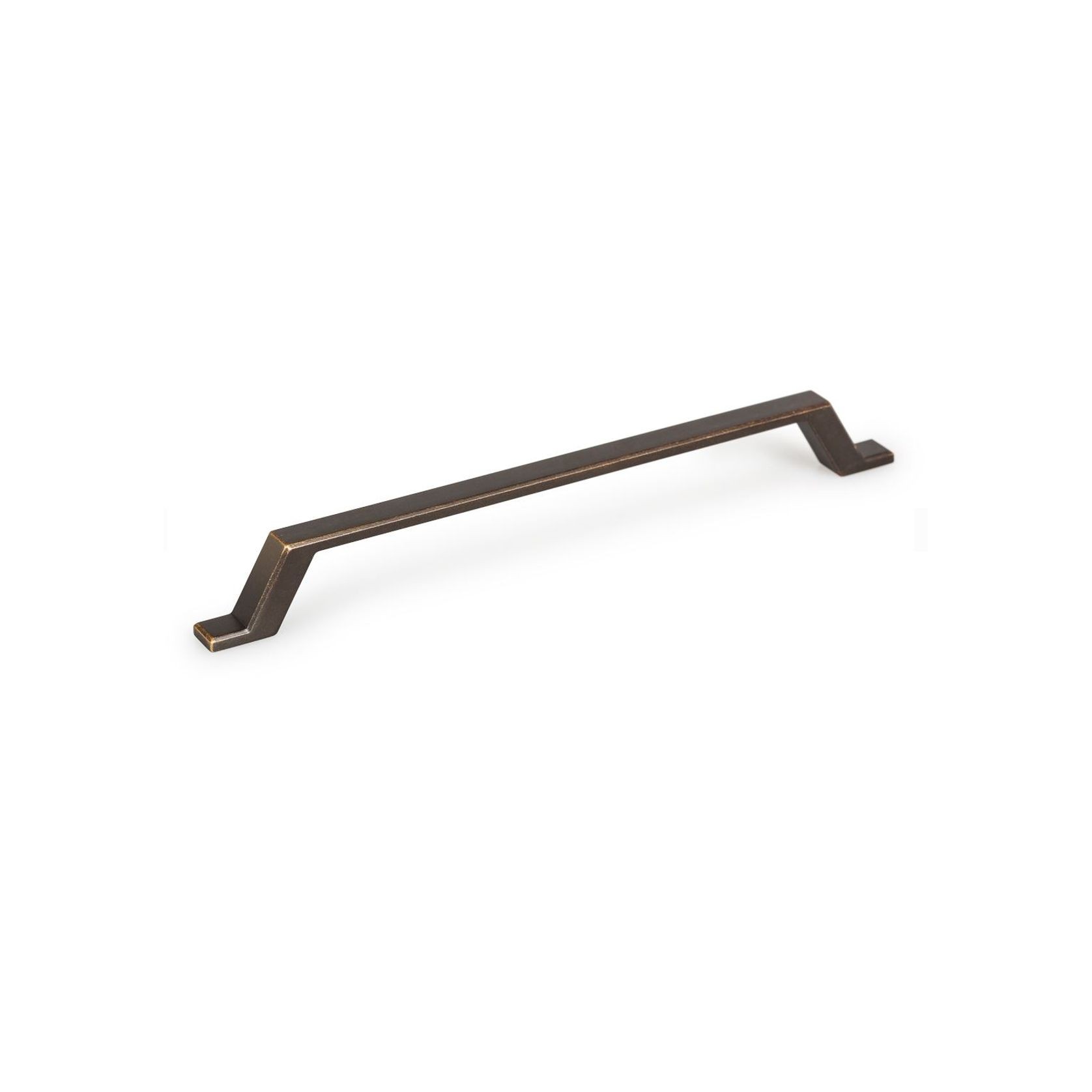 VERSO Cabinet Handle gallery detail image