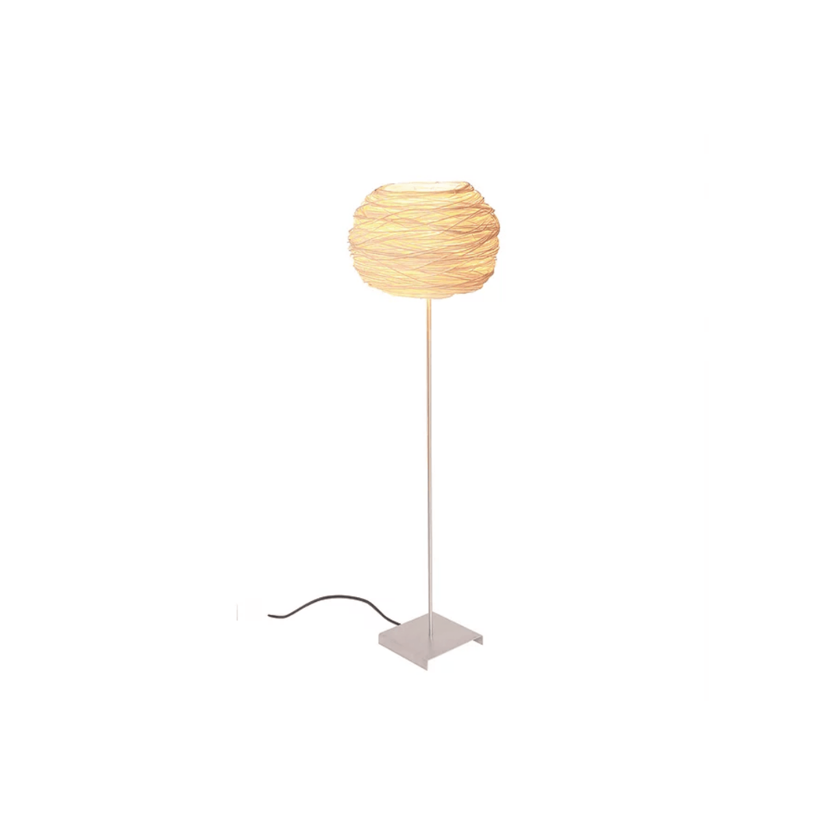 WAND NEST Table Lamp by Ango gallery detail image