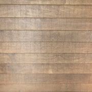 Band Sawn Lapped Weatherboards & Fascia gallery detail image