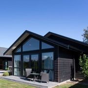 Band Sawn Lapped Weatherboards & Fascia gallery detail image