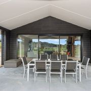 Band Sawn Lapped Weatherboards & Fascia gallery detail image