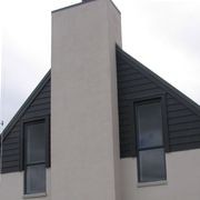 Band Sawn Lapped Weatherboards & Fascia gallery detail image