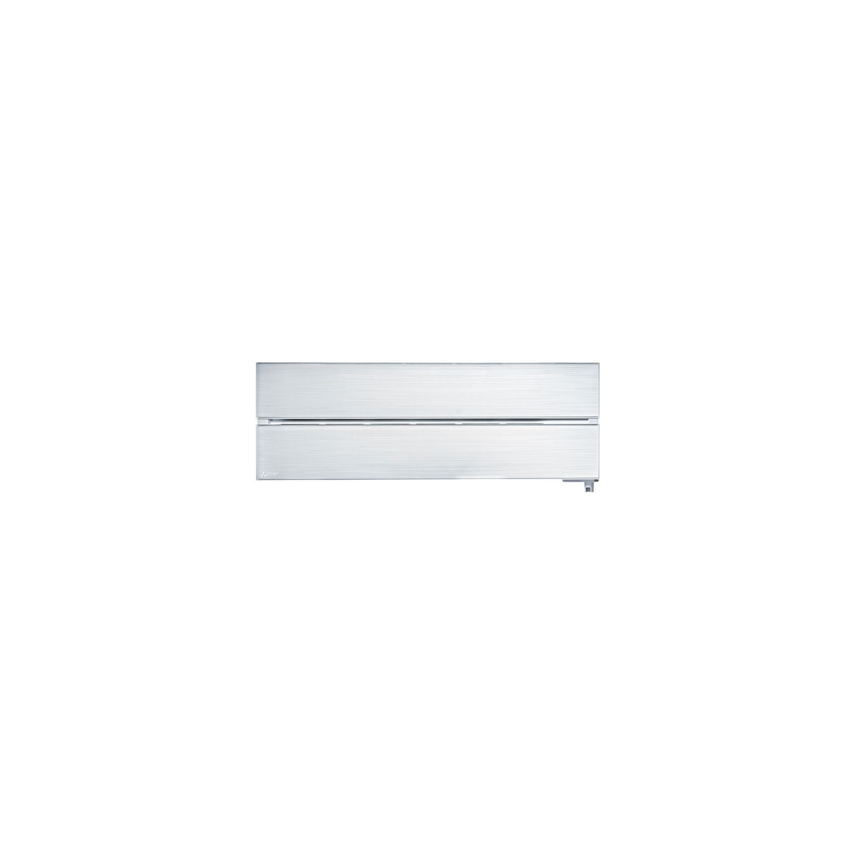LN Black Diamond Smart Heat Pump - White Diamond gallery detail image