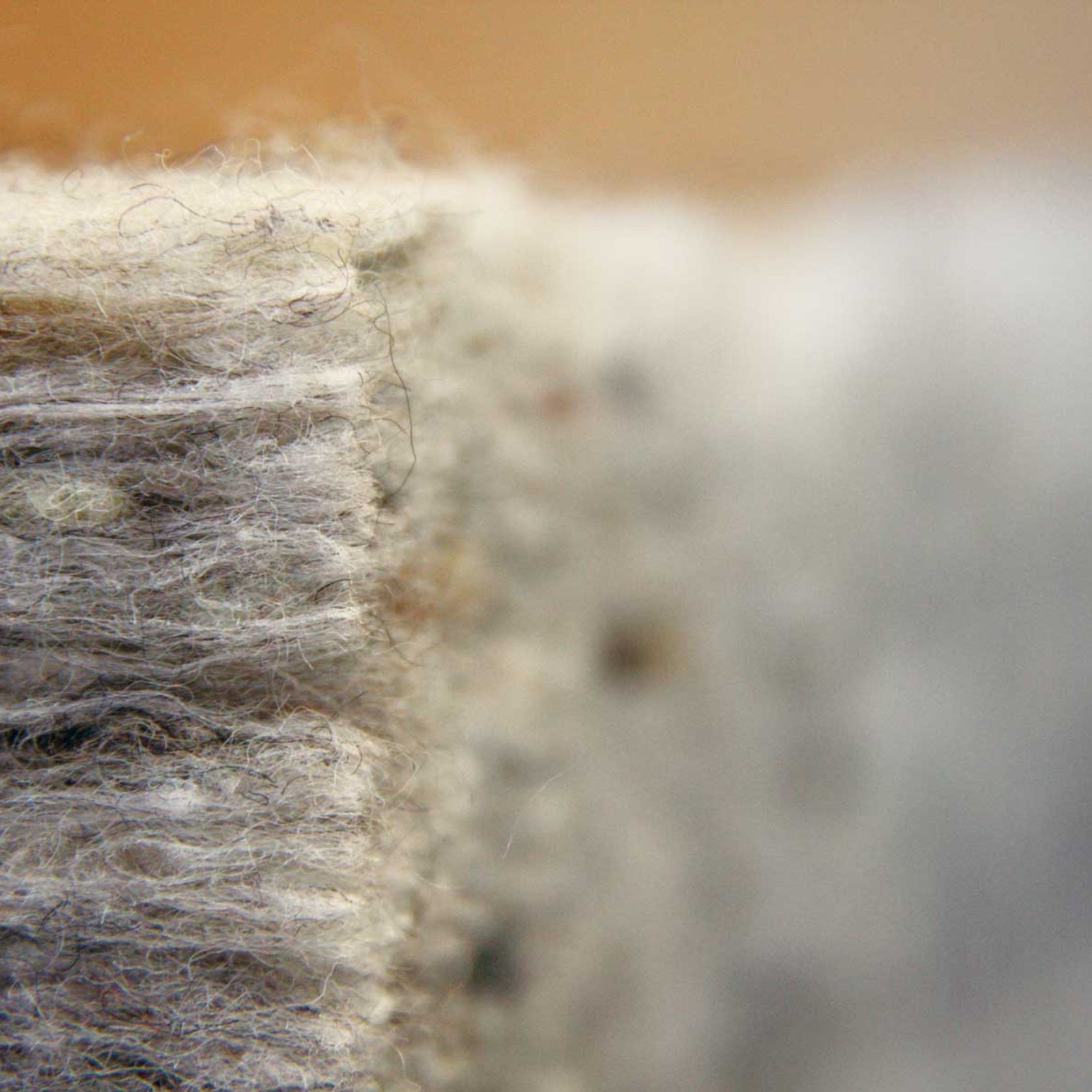 Wool Blend Acoustic Insulation gallery detail image