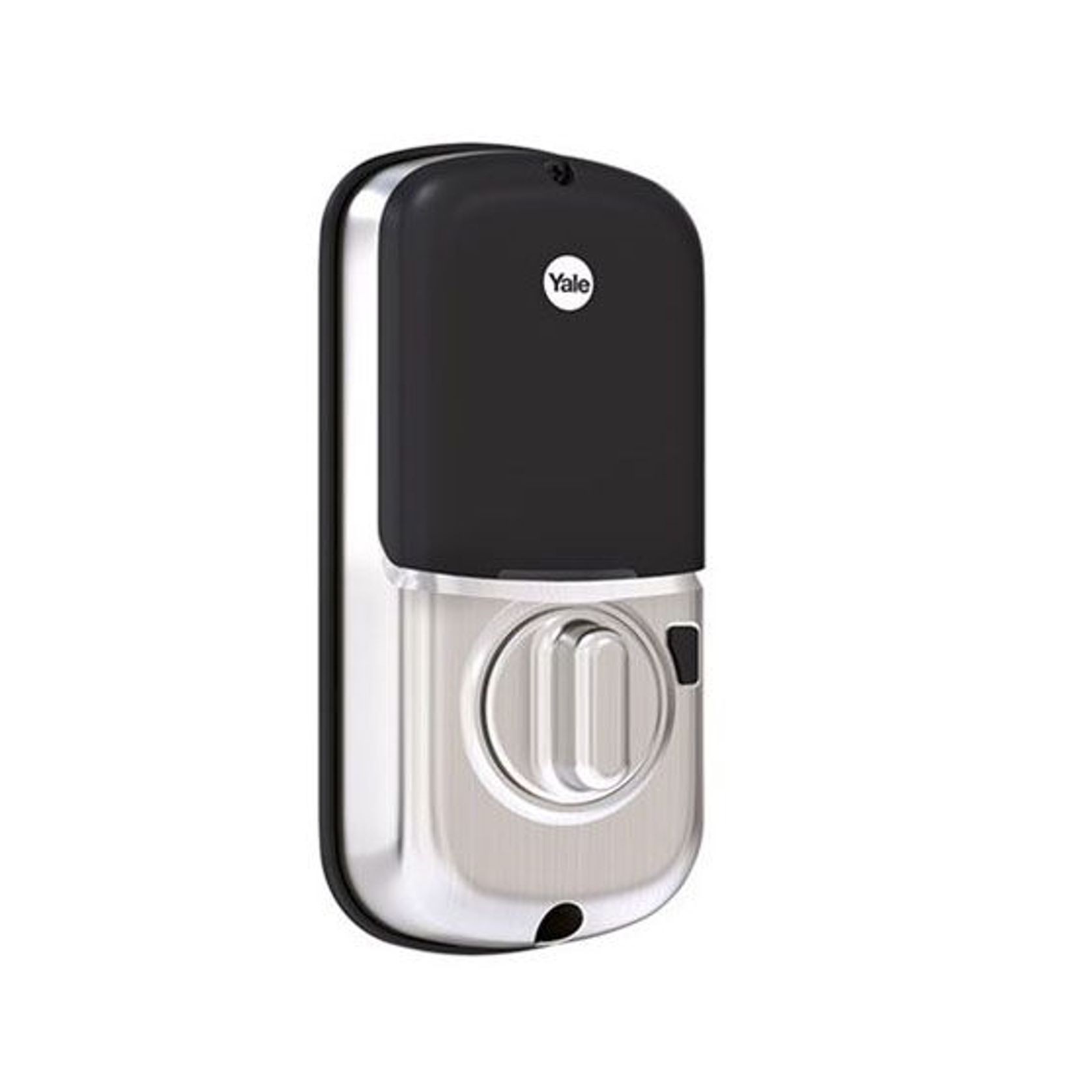 Yale Assure Keyed Lock gallery detail image
