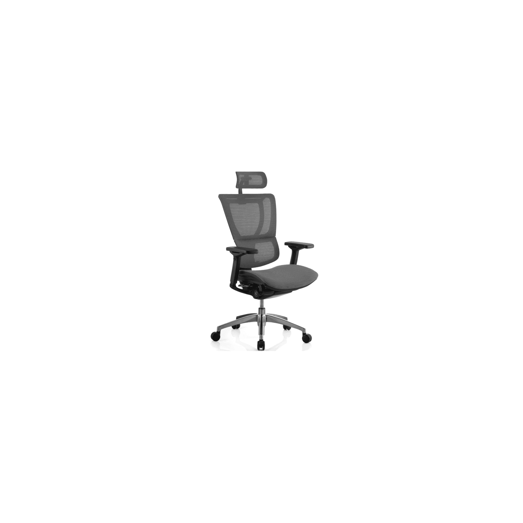 ioo Chair (Exclusive) gallery detail image