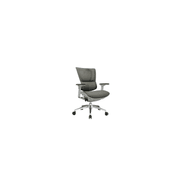 ioo Chair (Exclusive) gallery detail image
