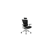ioo Chair (Exclusive) gallery detail image
