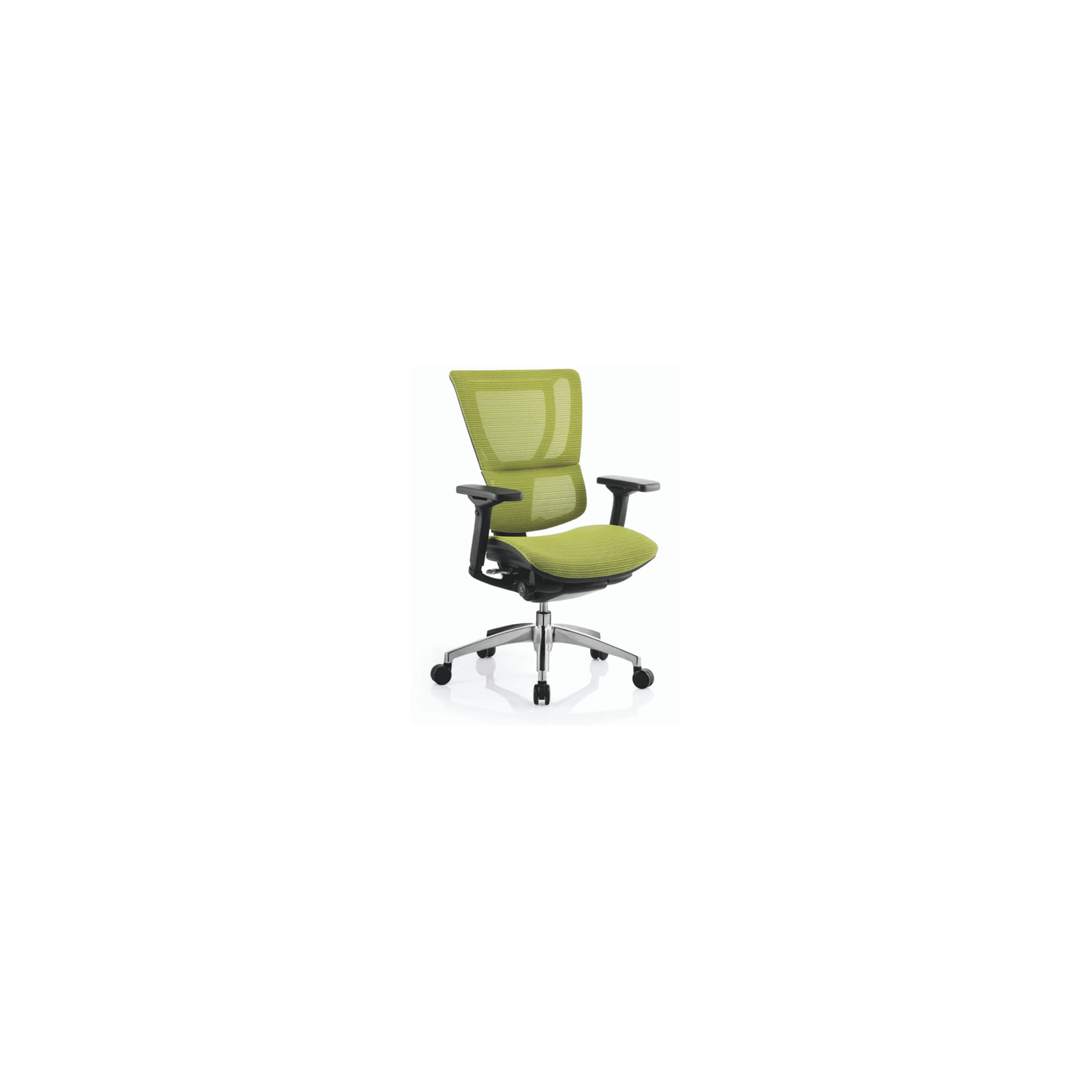 ioo Chair (Exclusive) gallery detail image
