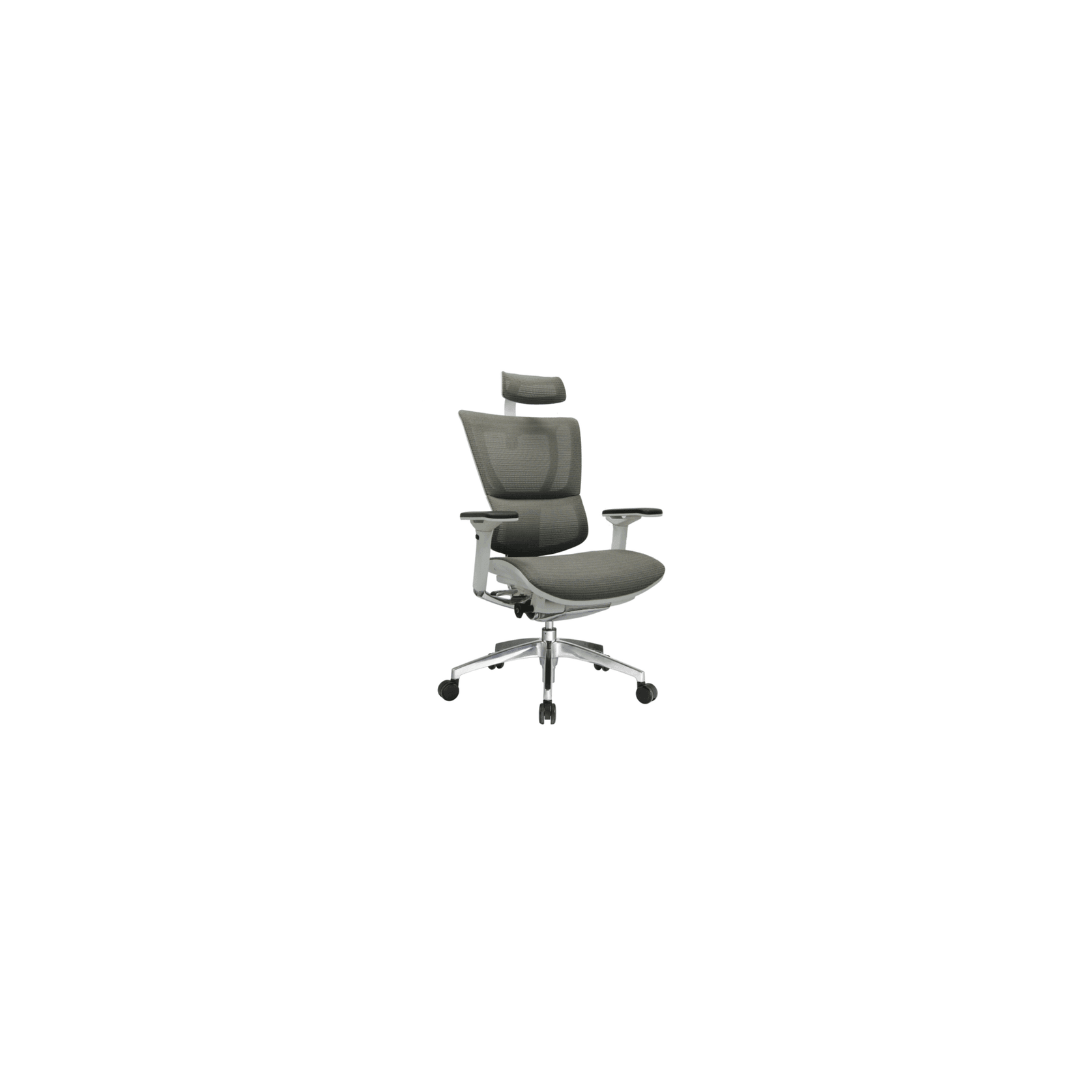 ioo Chair (Exclusive) gallery detail image