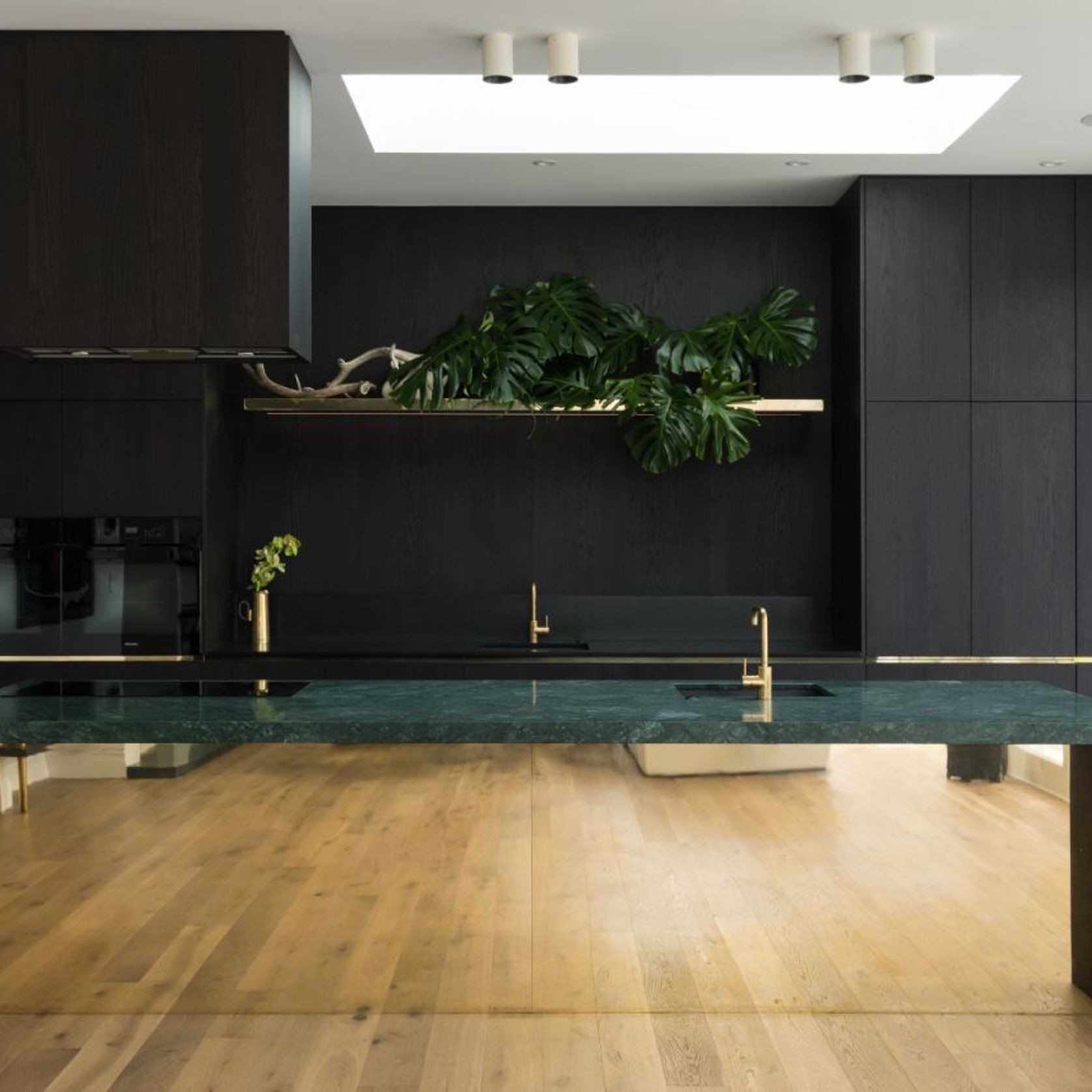 Kitchens gallery detail image