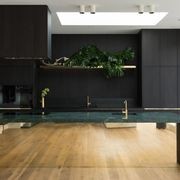 Kitchens gallery detail image