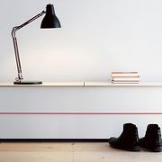 TRUDE Storage gallery detail image