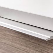 STRATT Cabinet Handle gallery detail image